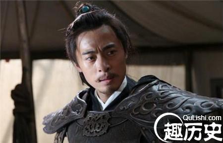 1493275792899715.jpg 484000694c50ae730a6.jpg@100q.jpg