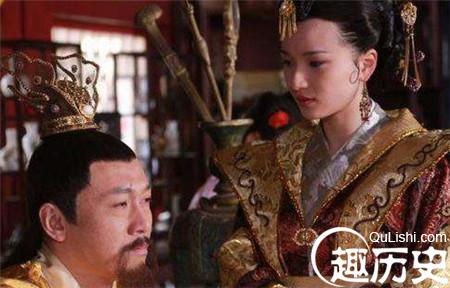 1504679954831934.jpg 31e70002b5f48c875f3b.jpg