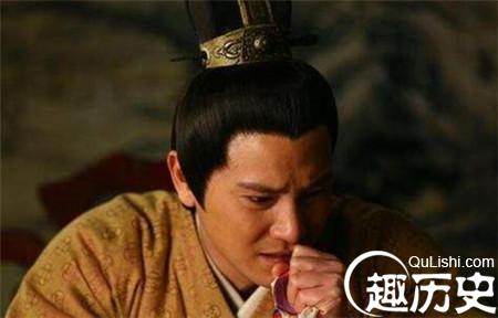 1504679982308993.jpg 1.jpg