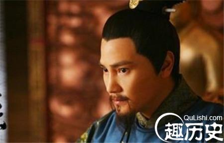 1504679989933290.jpg 31ea00018695da6bd33b.jpg