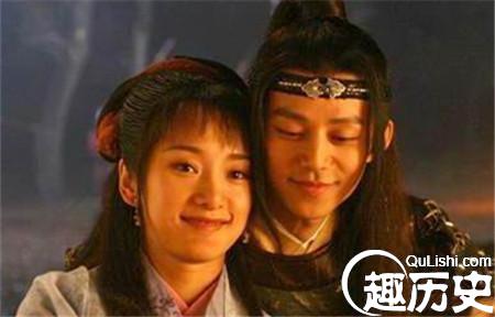 1487052607429993.jpg 8-16060616393aV.jpg