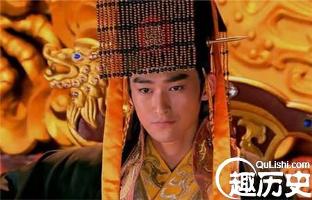 1486972010220799.jpg 20161019102743_fd256f1b15a29ca0d879bec3f0eb96e1_5.jpg