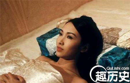 1486972001300330.jpg 20161019102743_89a78b5395f0b88cded9cb2701932208_3.jpg