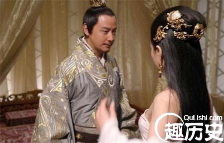 1486972019519208.jpg 20161019102800_f54fb0721fa3fe84f53e6c8e4e7cb4a7_1.jpg