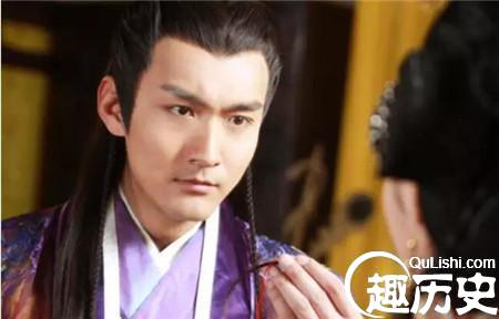 1490684482157112.jpg 2.jpg