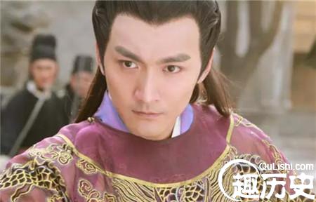 1490684491983174.jpg 501225148.jpg@100q.jpg