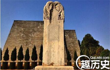 1484816475559246.jpg 7089b8c6059345a936bfb73236eab169.jpg