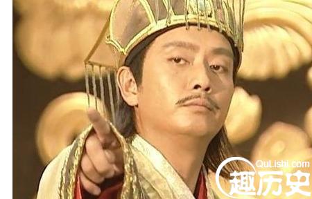 1485421358653038.jpg 3.jpg