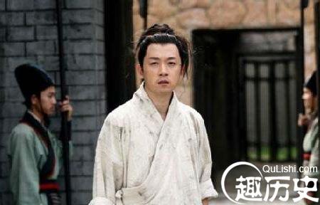 1506754126225117.jpg 3.jpg