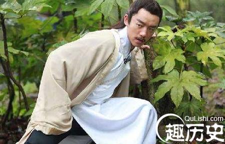 1506754130484707.jpg 2.jpg