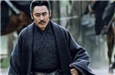 诸葛亮天纵奇才 因何失误连续五次北伐失败？