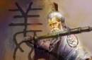 姜子牙战斗力弱爆：竟连闻太师申公豹都不如