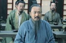 盘点中国史上最杰出的“十位圣人”：孔子排第一