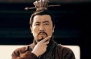 三国谜团：蜀国君主刘备竟真的喜欢哭吗？ 
