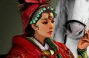 历史著名的杨门女将：竟是一段美丽的假历史？