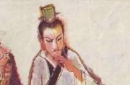 一国之君晋灵公好狗：最后的下场是什么样的
