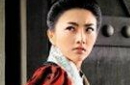 中国历史上唯一一位女相是谁?主要负责什么？