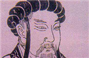 诸葛亮天纵奇才 却因何失误连续五次北伐失败？