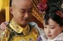 中国的几百位皇帝：他竟是唯一娶了一个媳妇的