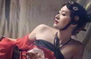 史上殉葬最残忍的四位帝王：死后竟让宫女生殉!