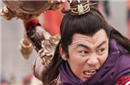 揭秘：中国历史上力气最大的五位猛将 项羽第二