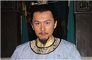 刘备曾经的谋士因不被重用 竟一怒之下投靠曹操