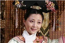 最后一位公主面如老妇17岁守寡 慈禧也畏惧三分