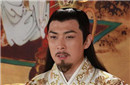 古代皇帝也怕媳妇?这个皇帝竟两次给贵妃下跪