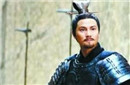 最愚忠的4位大人物 有机会做老大却偏偏做老二