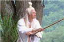 此人每500年投胎一次 辅佐四位帝王成就霸业