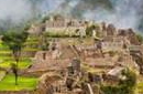 失落的文明：历史上是谁灭亡了印加帝国?
