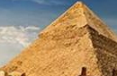 困扰人类千年的埃及金字塔建造之谜！终于解开！