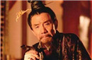 为何曹操儿孙都很短命?爷孙三代活不过司马懿