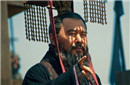 枭雄曹操也是有真情的?失去爱将竟七次痛苦