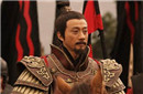 枭雄曹操为何心那么狠?对人才也要痛下杀手