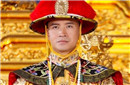 雍正为何宁用贪官也不用无能清官?有何缘由
