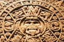 解密：文明发达的玛雅人为什么会遗弃城邦?