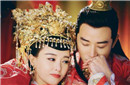 古代被儿子谋杀的三位皇帝 各个英明神武