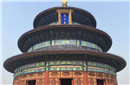 历代帝王为何把都城定在北京?用风水揭开谜团