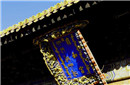 雍正皇帝陵墓历经近300年 为何无人敢盗?