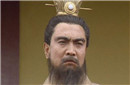 曹操也曾三顾茅庐请诸葛亮?他为什么没请到