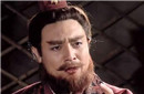曹操败逃华容道 是关羽念恩还是诸葛亮刻意而为