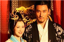 古代皇帝为何都想长生不老 就连汉武帝也想求仙