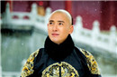 多尔衮不当皇帝是为了孝庄? 他只是疏忽了这件事