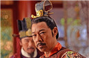 唐太宗李世民孝顺并非事实：昭陵也没“薄葬”