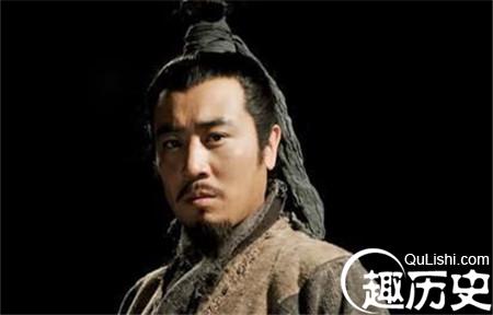 而刘永根据历史资料记载,因为他曾经和刘禅的宠臣发生了矛盾,而被哥哥