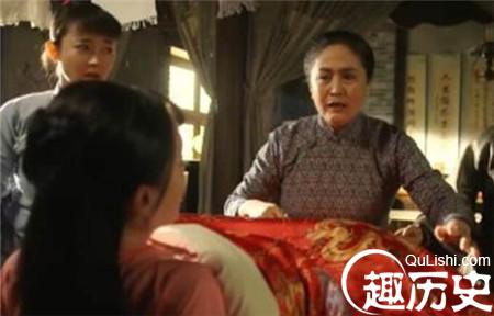 古代女人生孩子有哪些姿势 首选姿势为啥是坐着