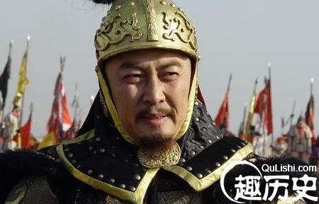 必赢手机登录官网 1