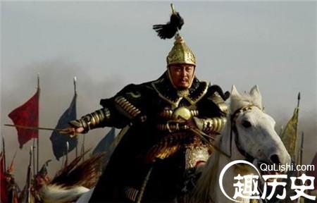 必赢手机登录官网 3