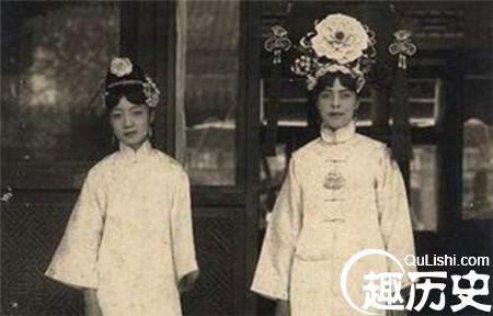 婉容